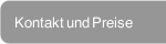 Kontakt und Preise