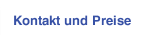 Kontakt und Preise